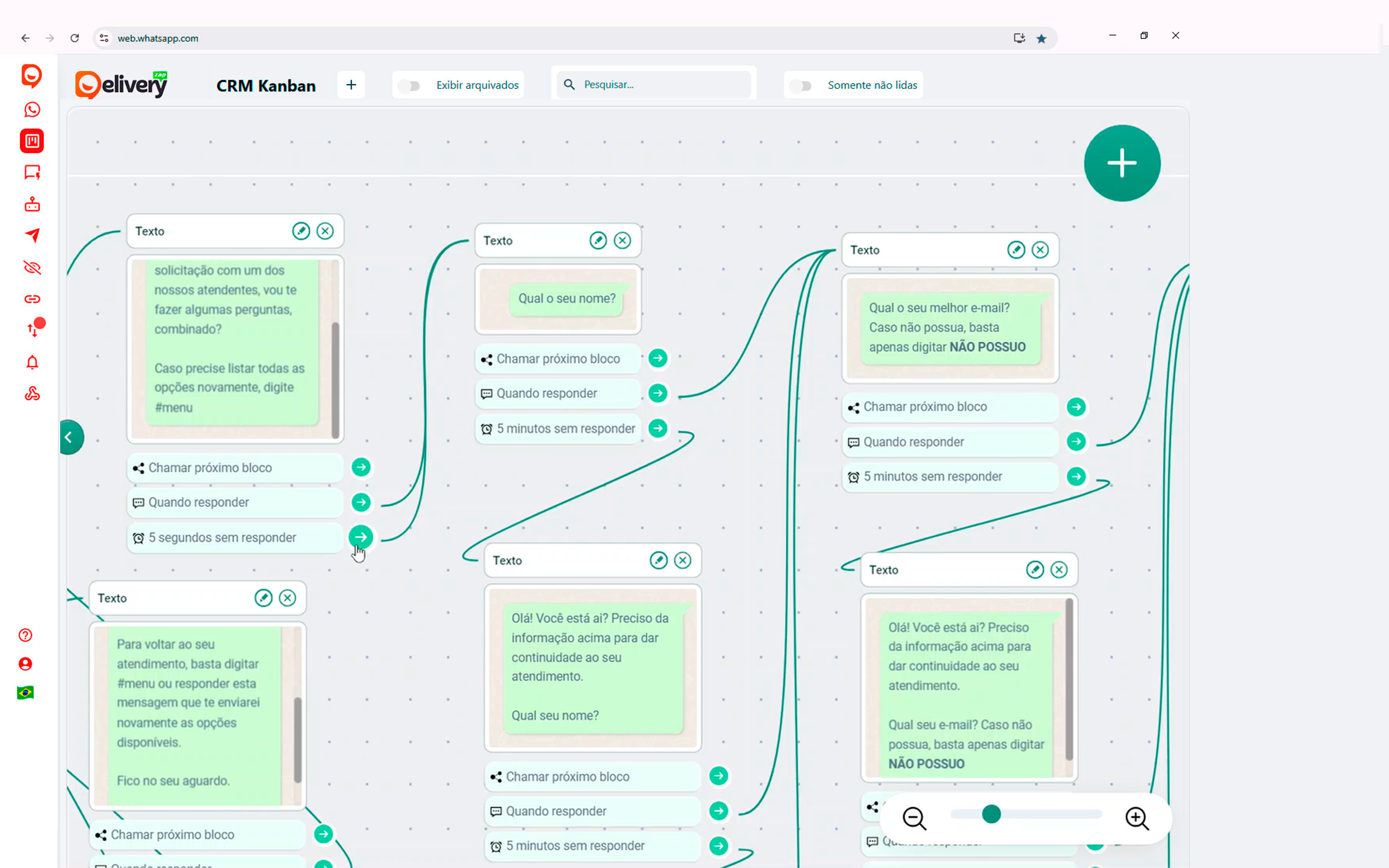 StackFood multi restaurant food ordering and delivery solution with source code